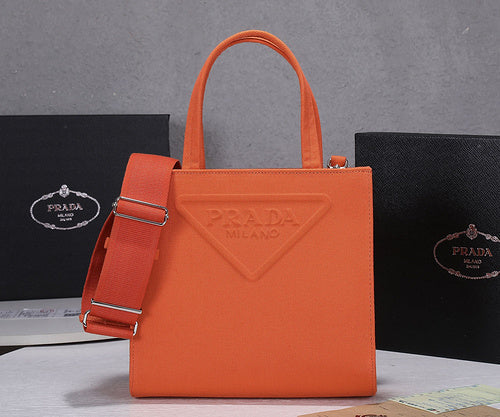 Prada Bags - Luxera Bags - 1043