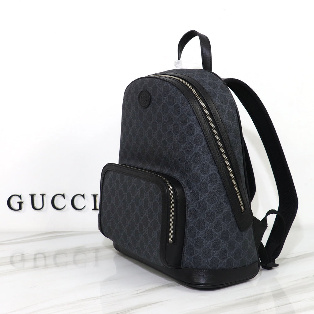 LB - New 1:1 rep Bag Gucci 477