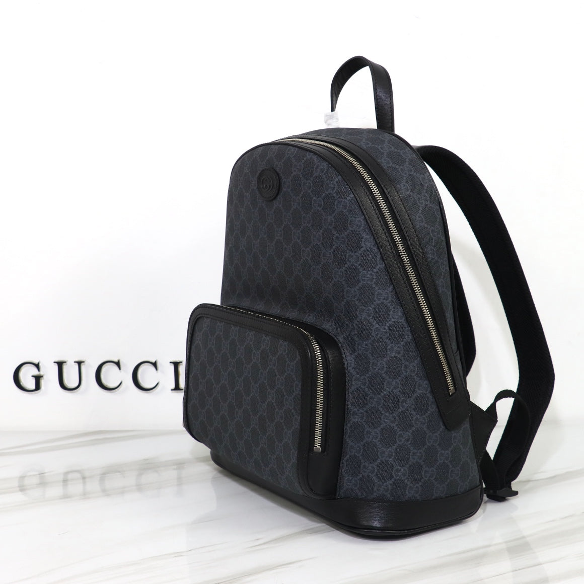 LB - New 1:1 rep Bag Gucci 477