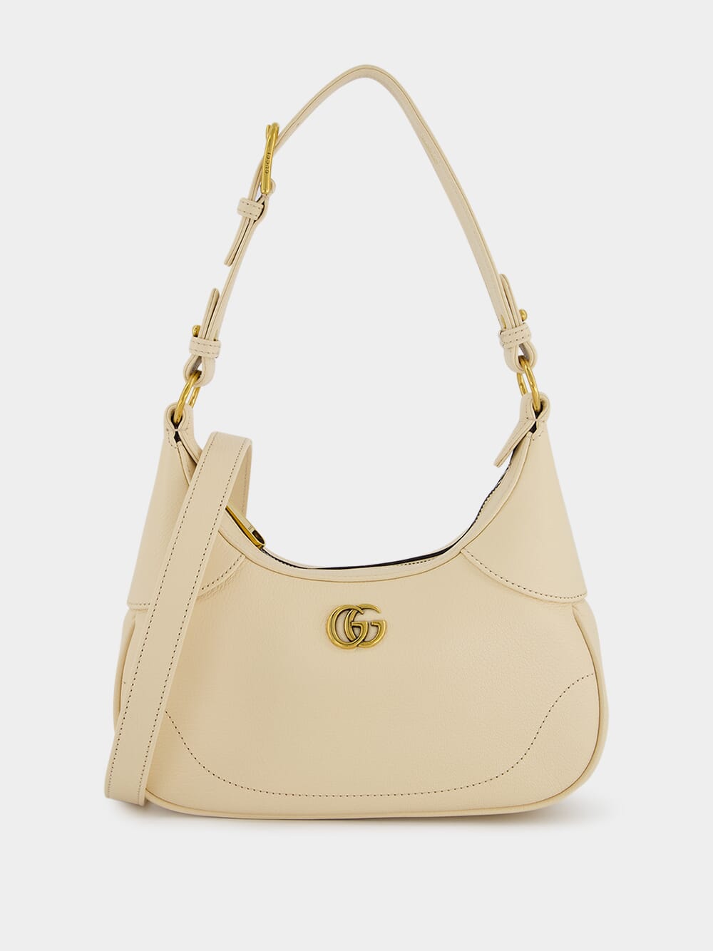 Aphrodite Small Shoulder Bag