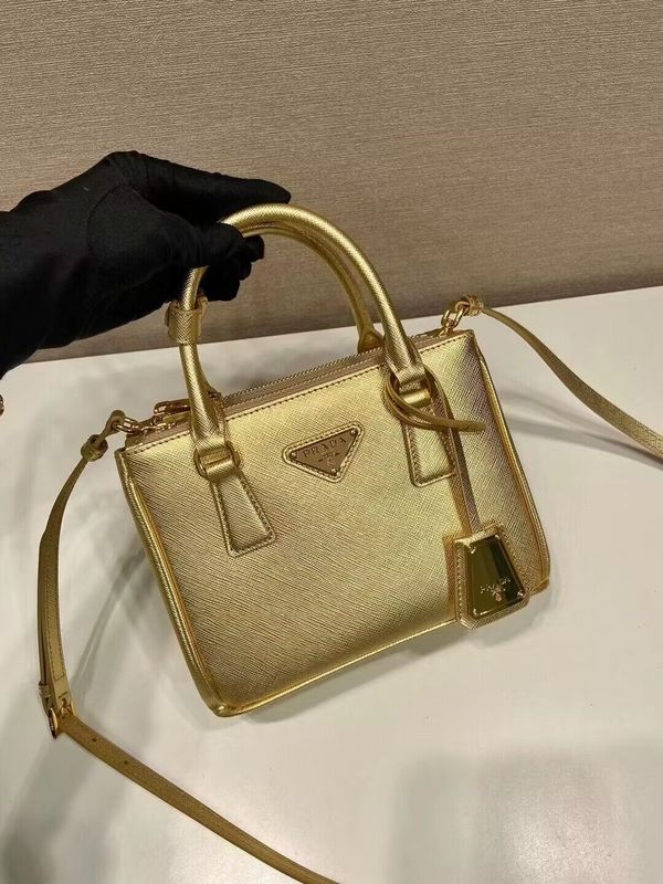 Prada Bags - Luxera Bags - 168
