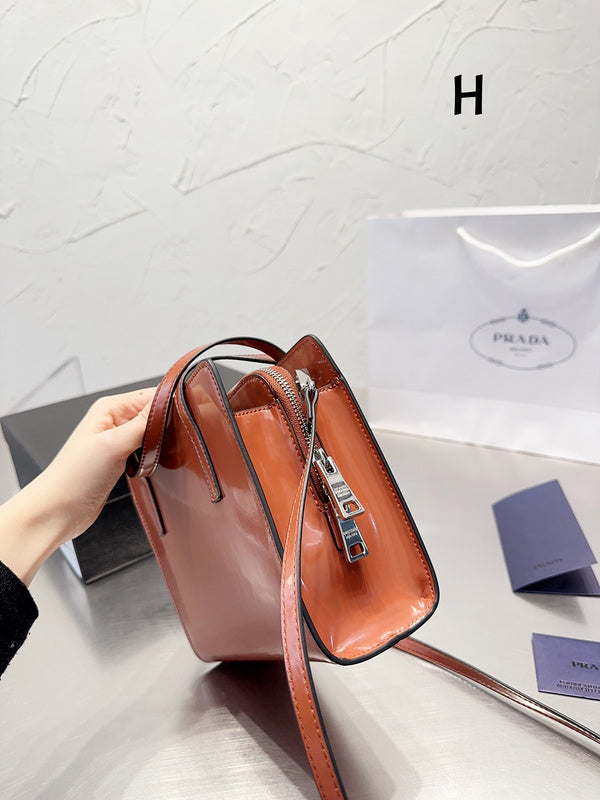 Prada Bags - Luxera Bags - 547