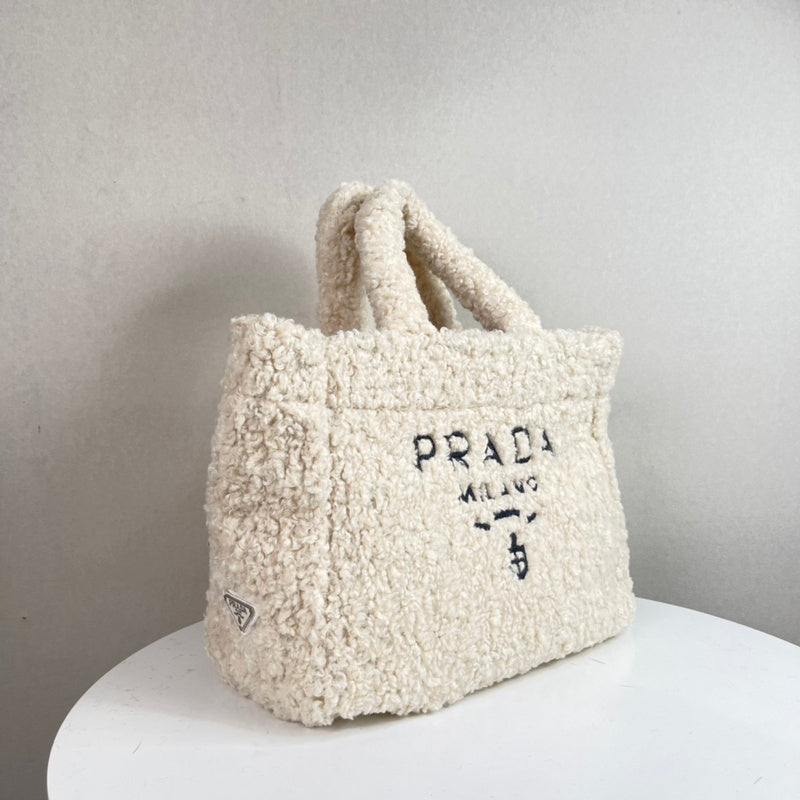 Prada Bags - Luxera Bags - 745