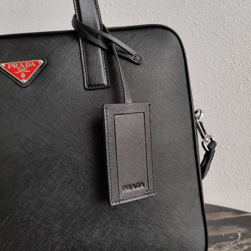 Prada Bags - Luxera Bags - 1290