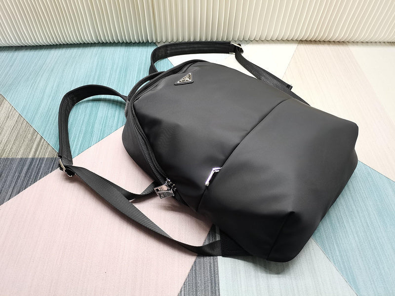 Barnes-Bags - Prada Bags - 860
