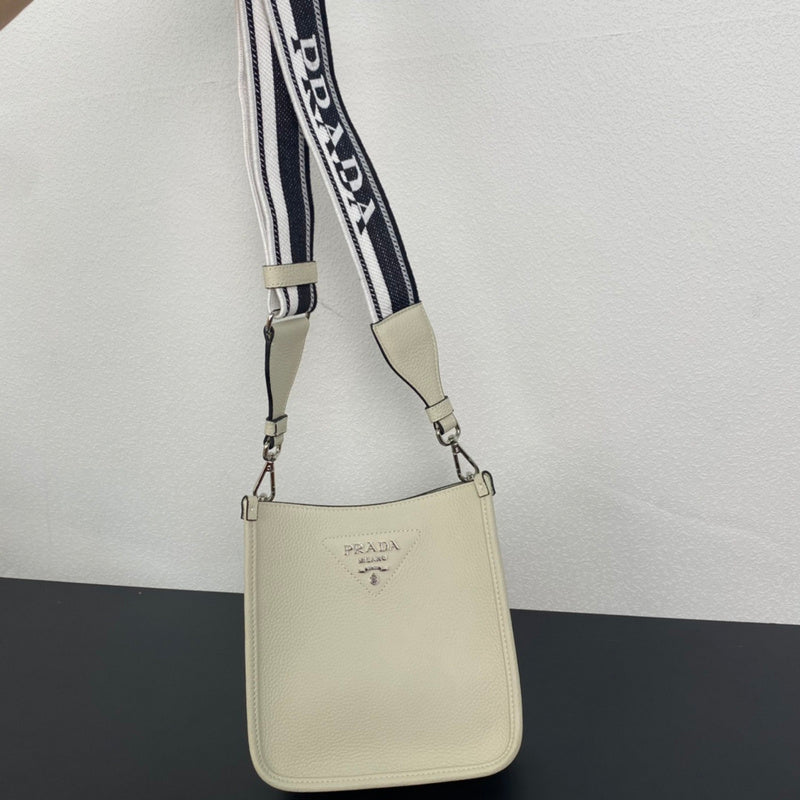 Prada Bags - Luxera Bags - 194