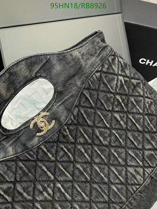 Chanel Bags Crossbody - 215