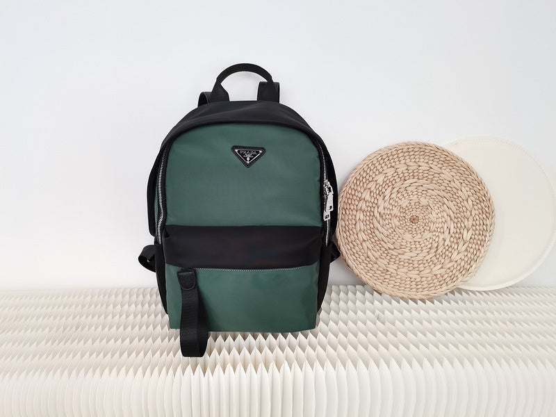 Prada Bags - Luxera Bags - 1108