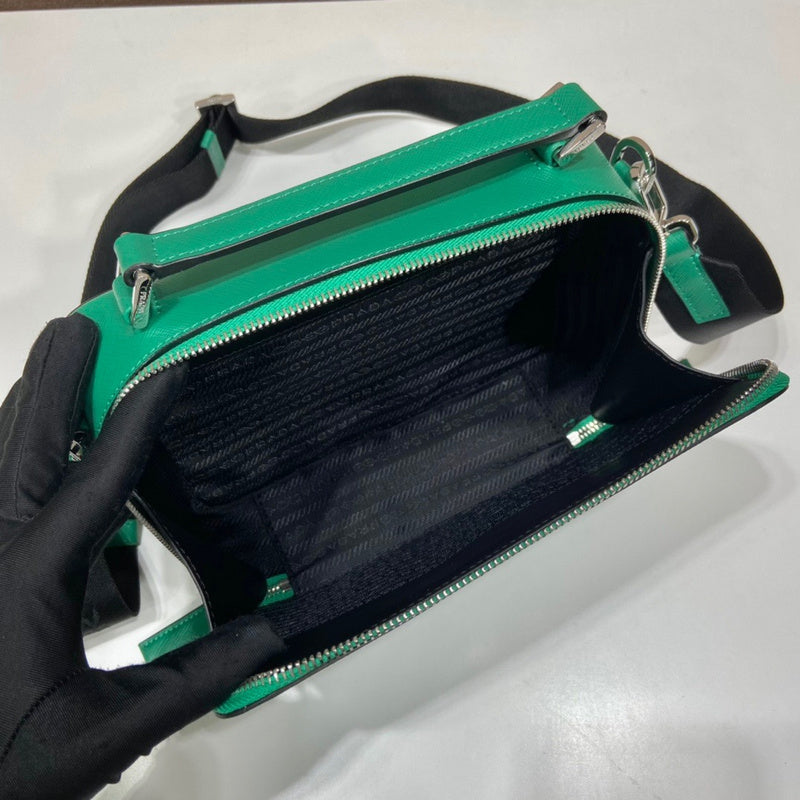 Prada Bags - Luxera Bags - 161