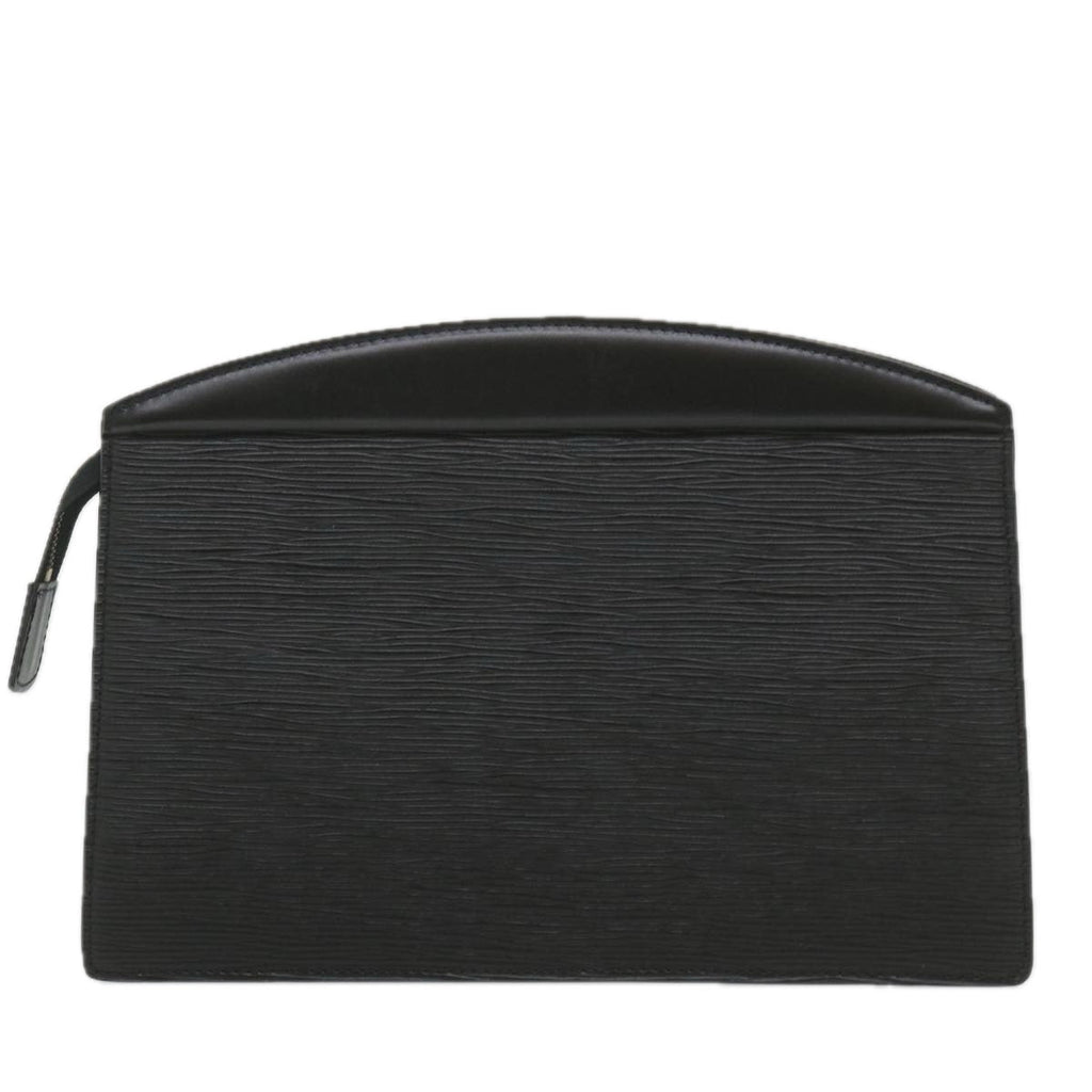 Louis Vuitton Trousse pochette Clutch Bag