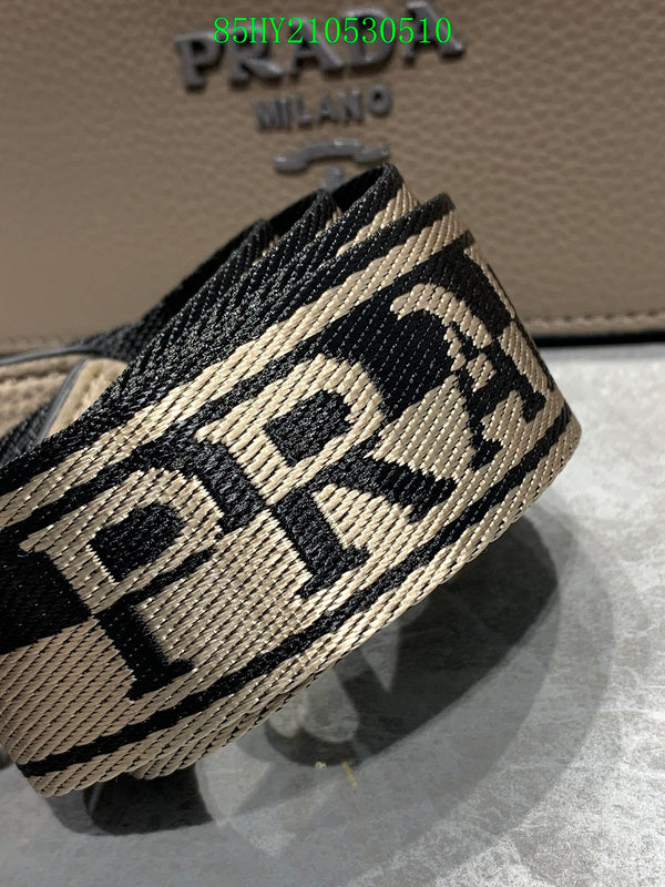 Prada Bags - The Luxera Bags  270
