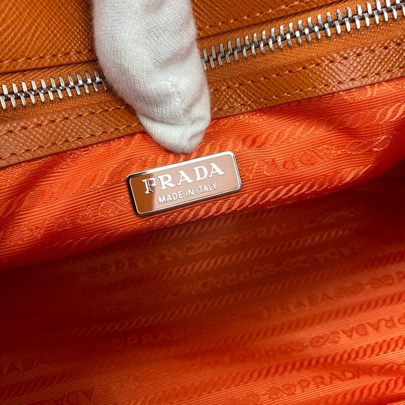 Prada Bags - Luxera Bags - 1372