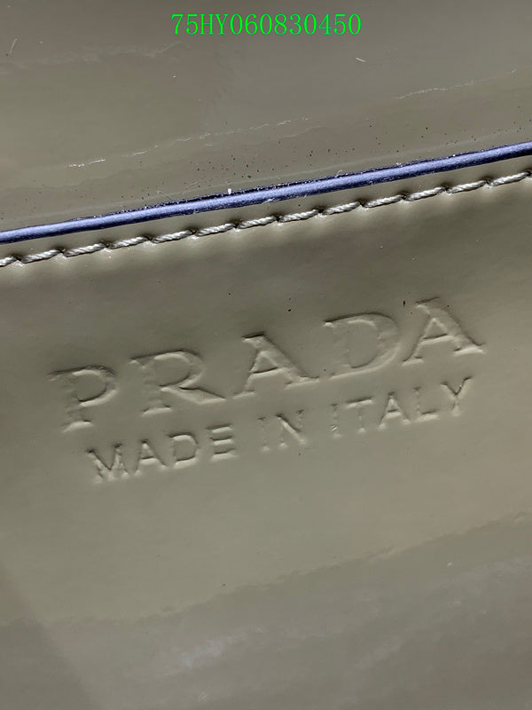 Prada Bags - The Luxera Bags  014