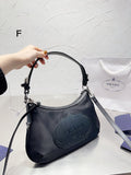 Prada Bags - Luxera Bags - 601