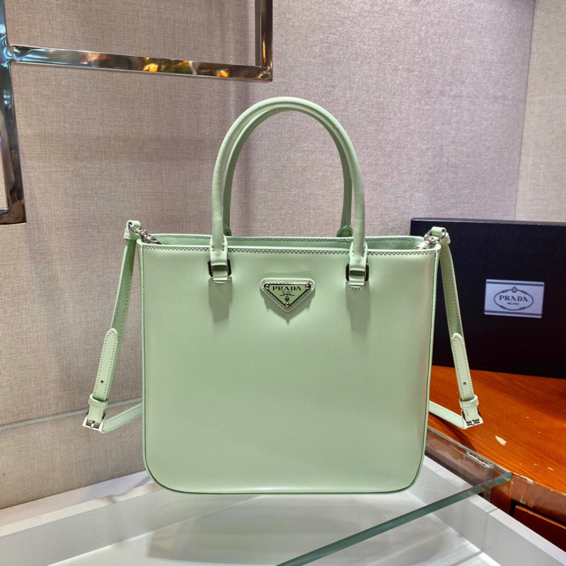 Prada Bags - Luxera Bags - 055