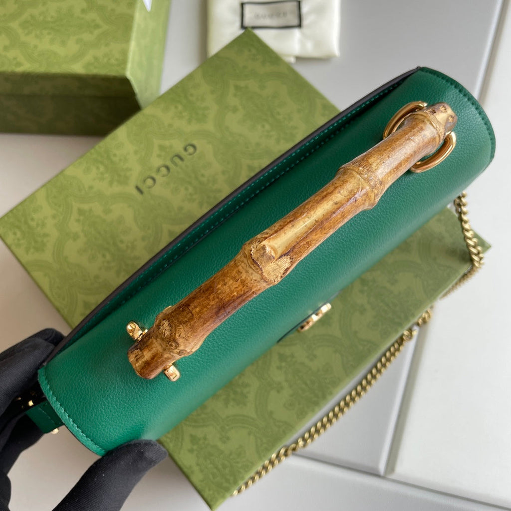 LB - New 1:1 rep Bag Gucci 451