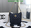 Chanel Bags Crossbody - 470