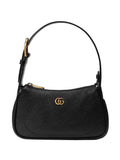 Aphrodite Shoulder Bag