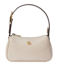 Aphrodite Shoulder Bag