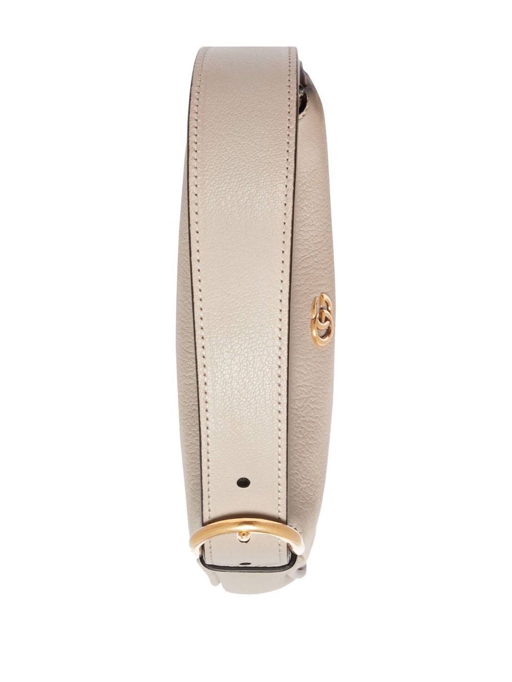 Aphrodite Shoulder Bag