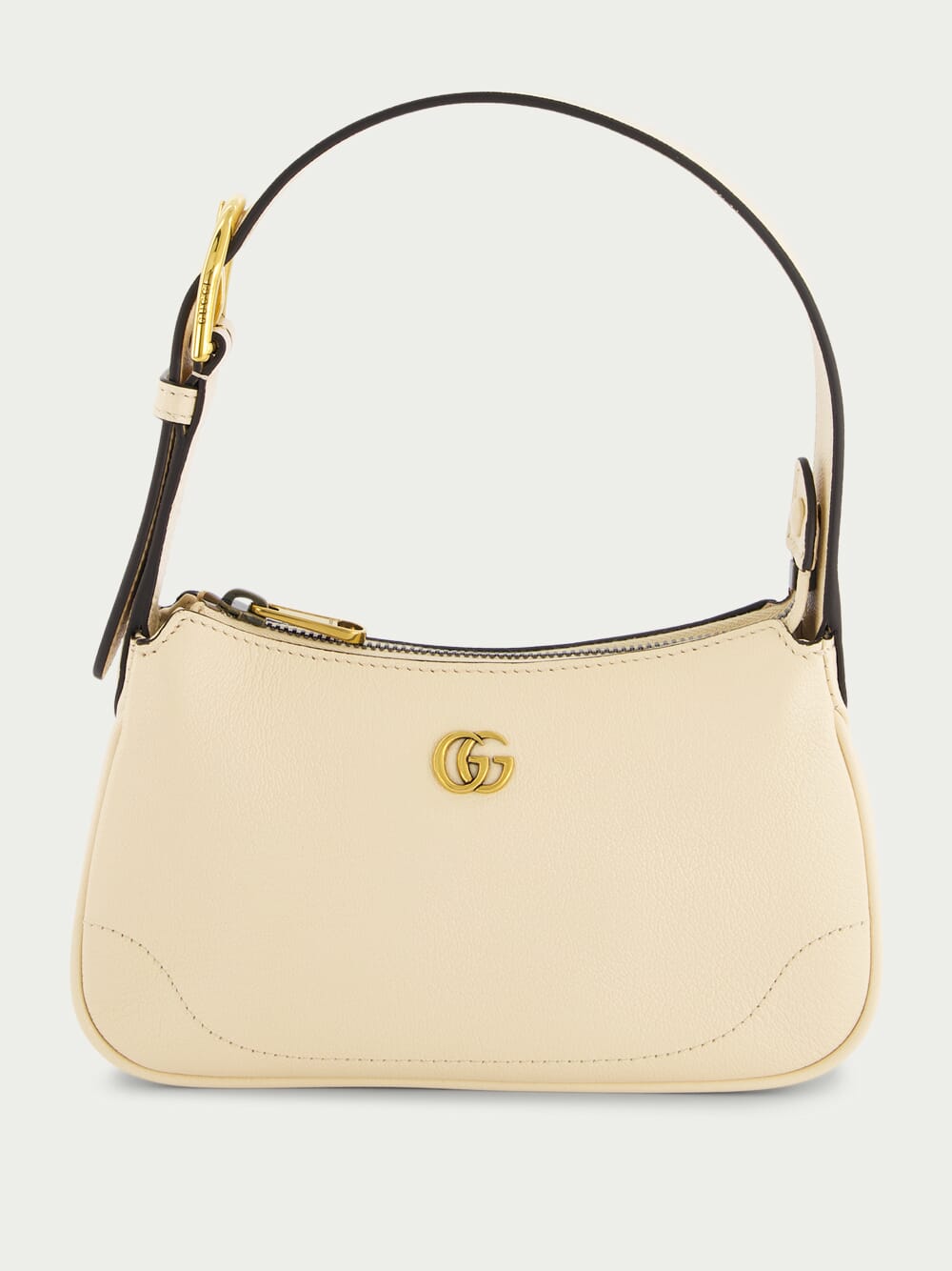 Aphrodite Mini Shoulder Bag
