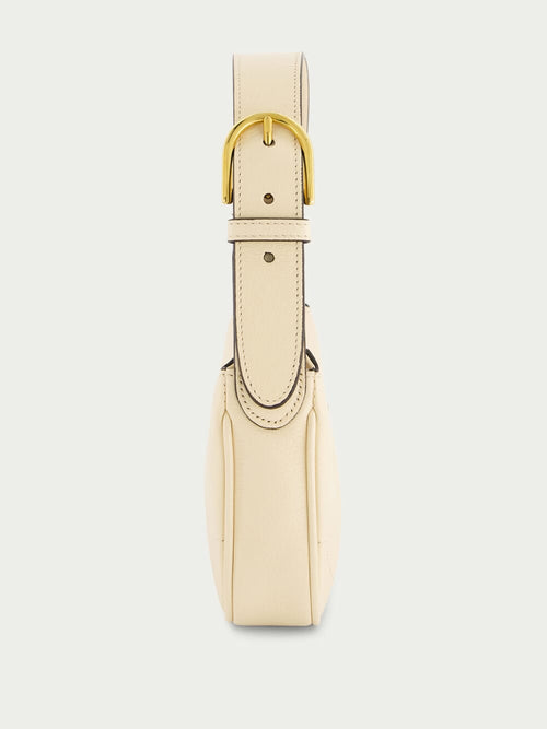 Aphrodite Mini Shoulder Bag