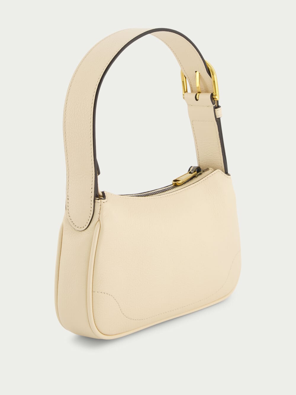 Aphrodite Mini Shoulder Bag