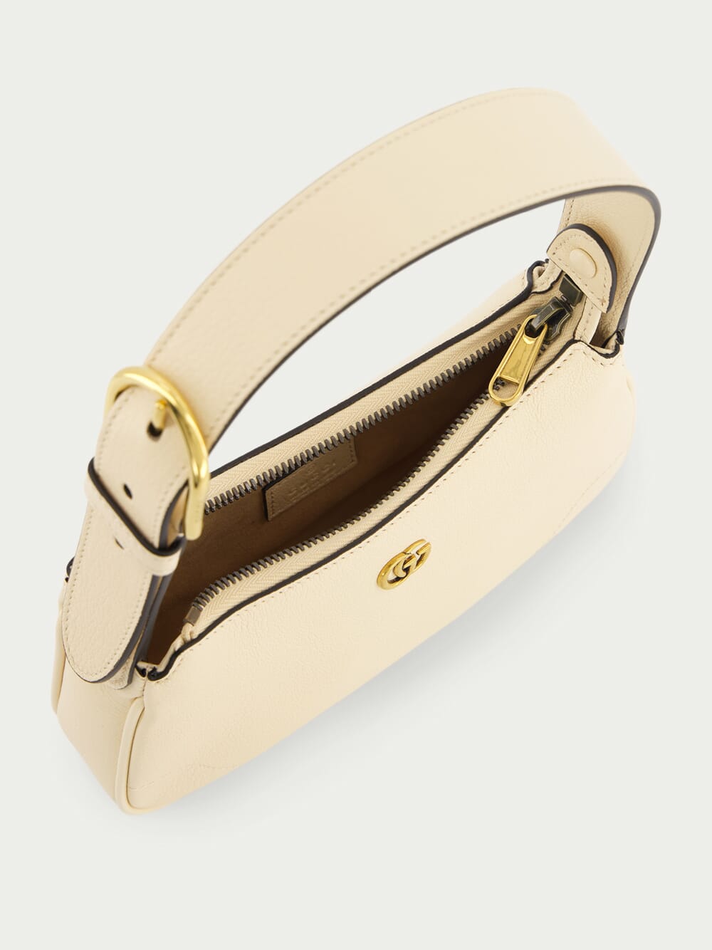 Aphrodite Mini Shoulder Bag