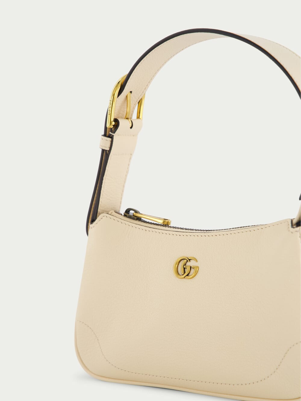 Aphrodite Mini Shoulder Bag