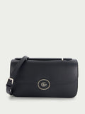 Petite GG Small Shoulder Bag