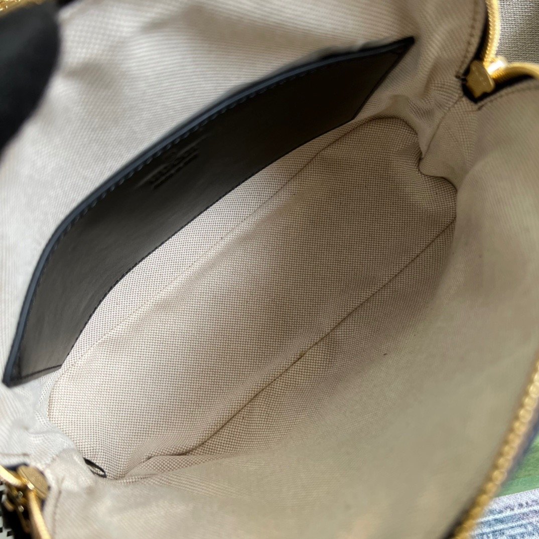 Matelasse Shoulder Bag Black For Women, Women’s Bags 9in/23cm Glami