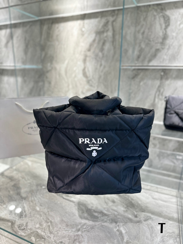Prada Bags - Luxera Bags - 592