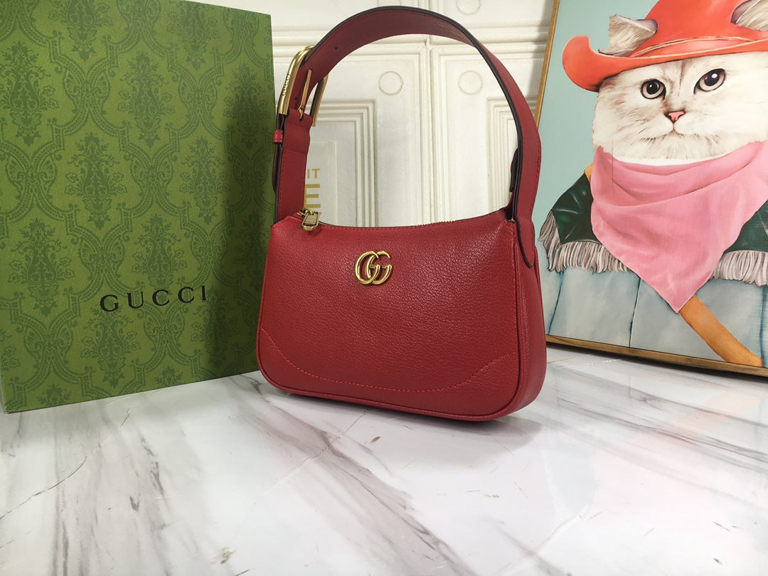 LB - Luxury Bags Gucci 572