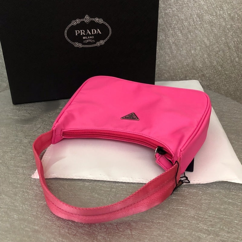 Prada Bags - Luxera Bags - 1184