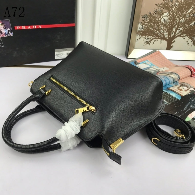 Barnes-Bags - Prada Bags - 889