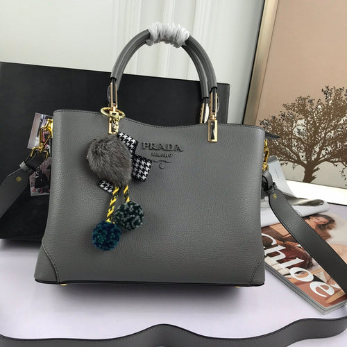 Prada Bags - Luxera Bags - 746