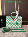 Prada Bags - The Luxera Bags  1040