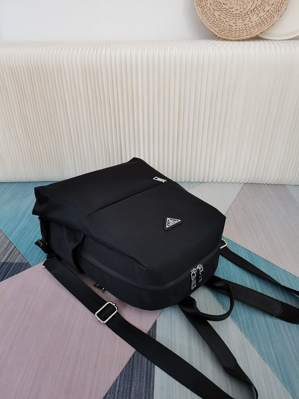 Barnes-Bags - Prada Bags - 810