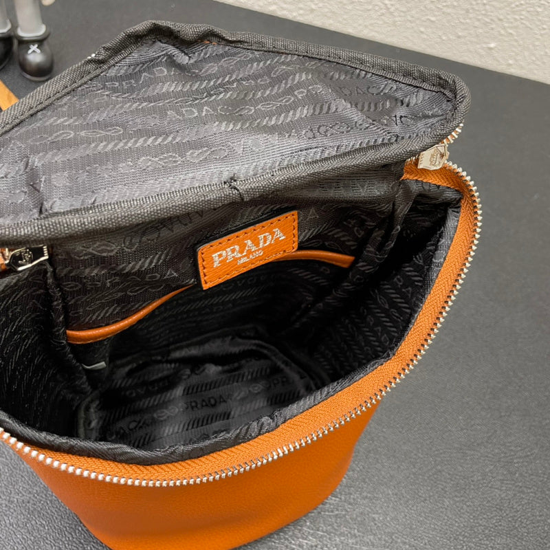 Barnes-Bags - Prada Bags - 963
