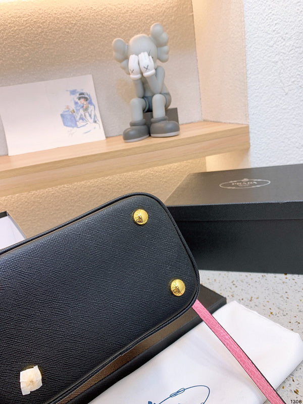 Prada Bags - Luxera Bags - 455