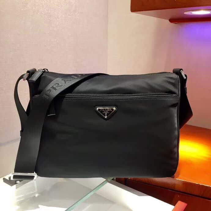 Prada Bags - Luxera Bags - 1275