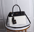 Prada Bags - Luxera Bags - 1341