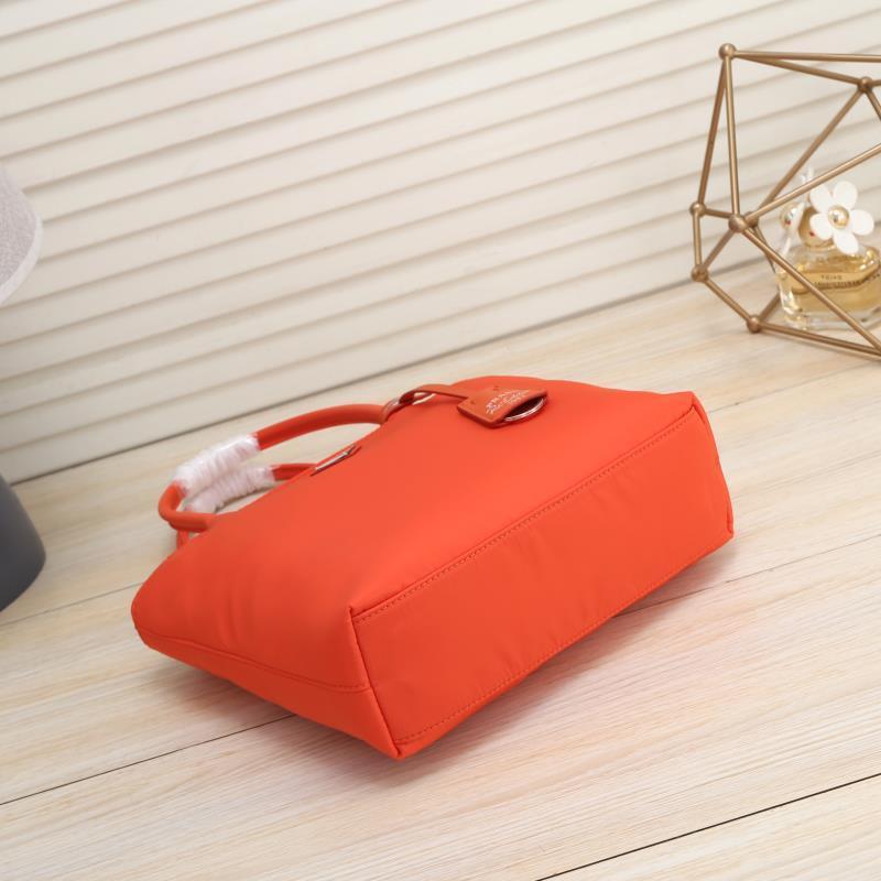 Prada Bags - Luxera Bags - 1207