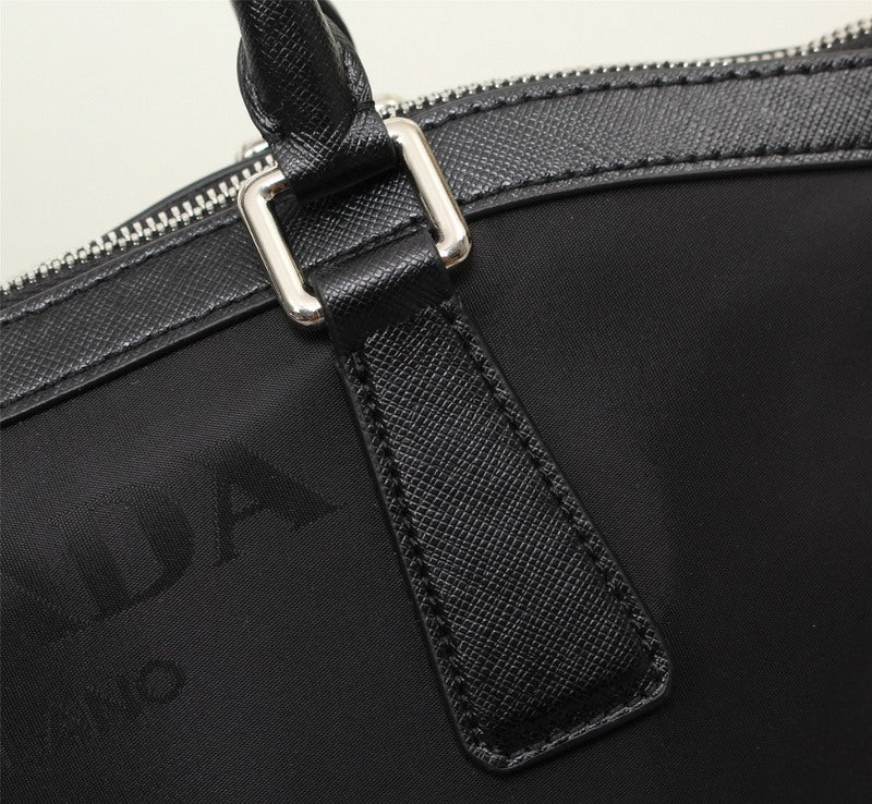 Prada Bags - Luxera Bags - 1189