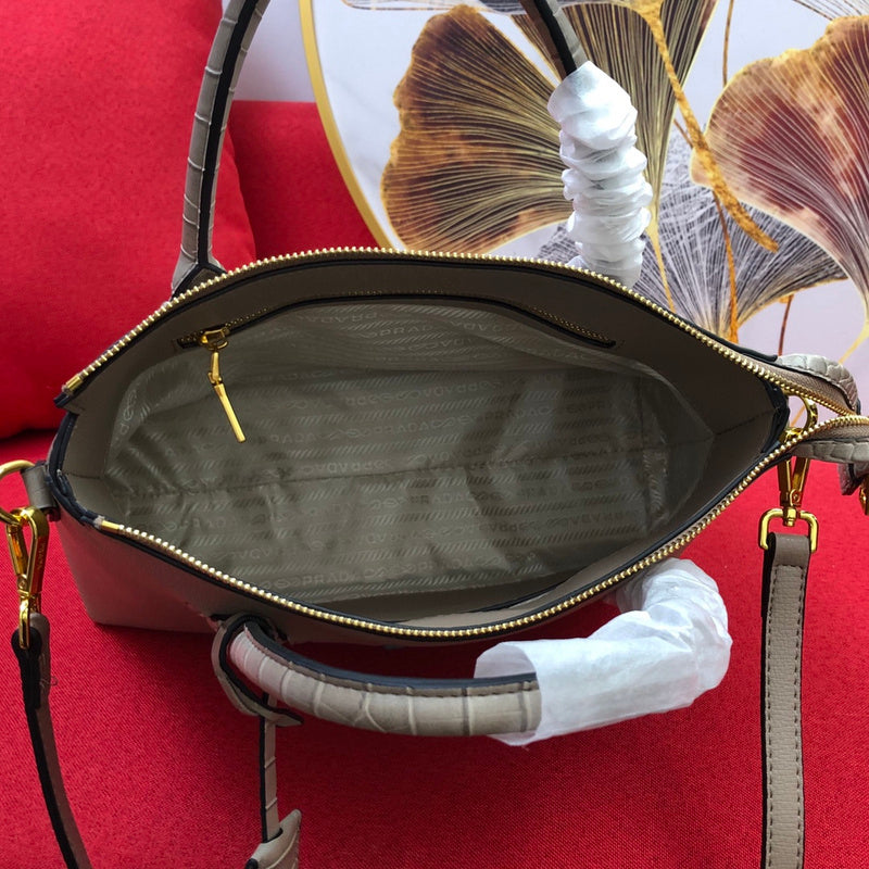 Prada Bags - Luxera Bags - 706