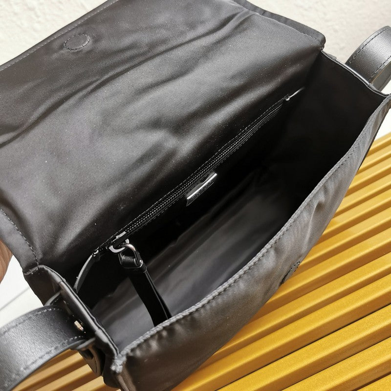 Prada Shoulders Bags - 081