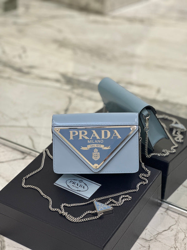 Prada Bags - Luxera Bags - 154