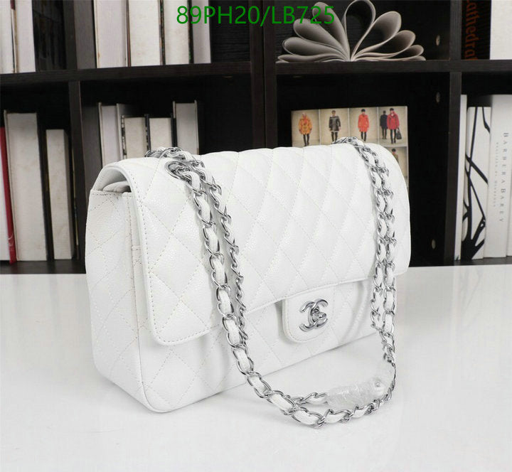 Chanel Bags Crossbody - 445