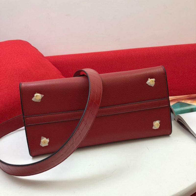 Prada Bags - Luxera Bags - 1085