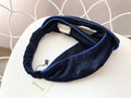 LB - Luxury Hair Band Gucci 029